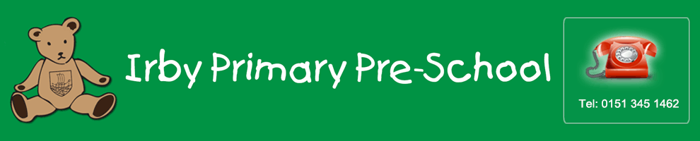 Irby Primary Pre-school, Irby, Pensby, Wirral, Nursery School, Irby, Pensby, Wirral, Kindergarden, Irby, Pensby, Wirral, After School, Irby, Pensby, Wirral